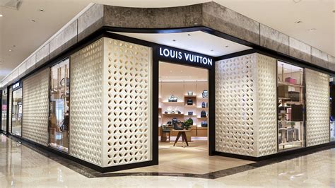 louis vuitton mex|Louis Vuitton mexico website.